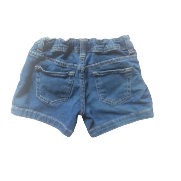 Blac Label/ Faded Glory Sz 7 Girls 2 piece set - Picture 5 of 8